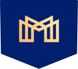 Mortlach Logo